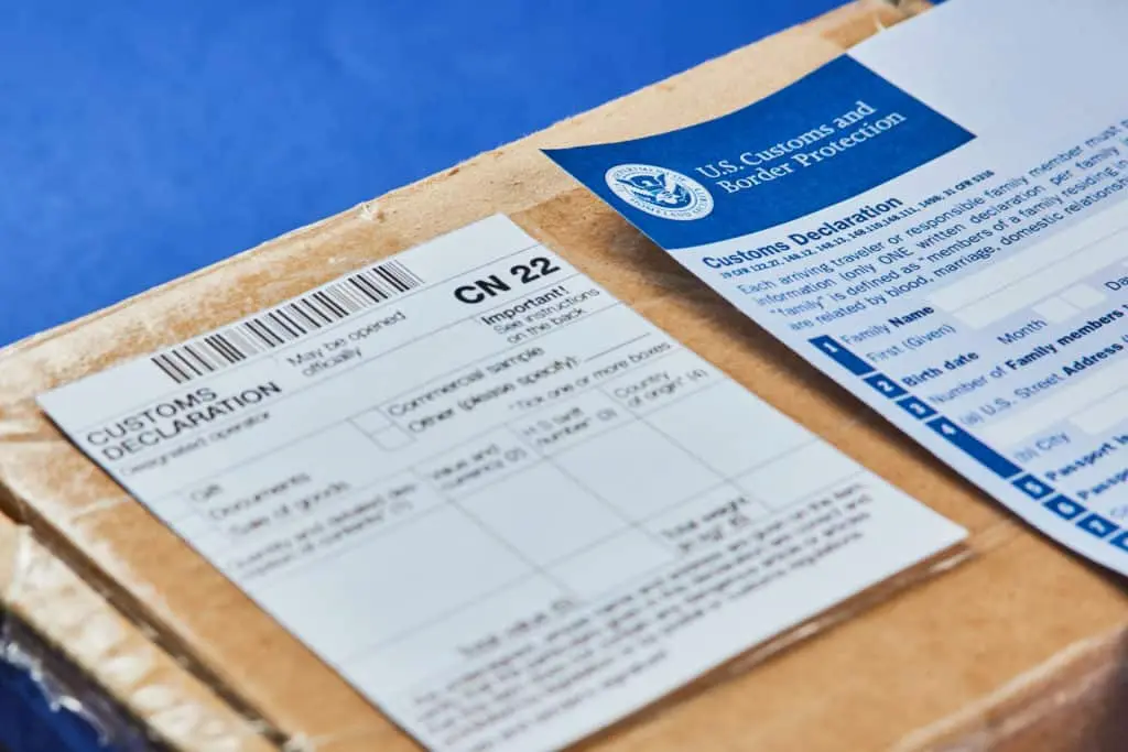 Freight Services